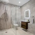 2 Bed In Oc-b30354 Дом отдыха *