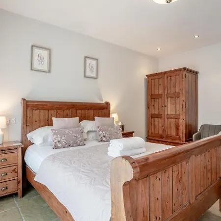 Dom wakacyjny 2 Bed In Oc-b30354