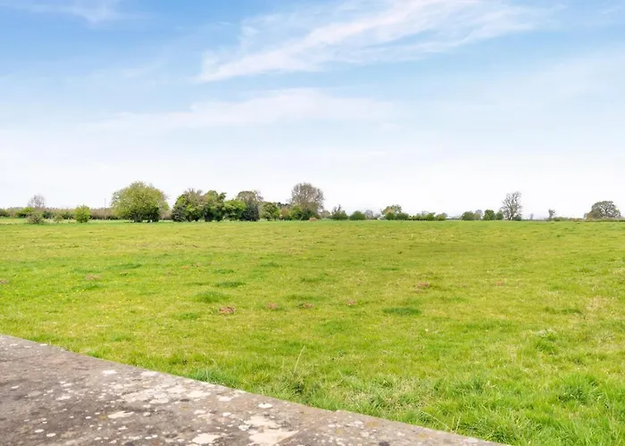 2 Bed In Oc-b30354 Crakehall